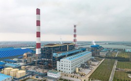 Doanh nghiệp Dầu khí tìm kiếm đối tác hợp tác kinh doanh