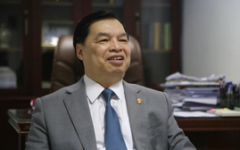 Muốn xây dựng xã hội học tập thì phải có công dân học tập