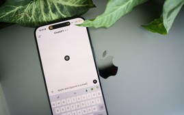 ChatGPT biết gì về bạn? 5 cài đặt quyền riêng tư người dùng nên kiểm tra ngay