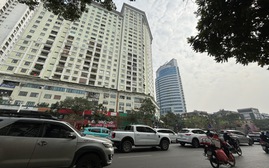 Bộ Xây dựng: Nghiên cứu kỹ nhu cầu về nhà ở cho thuê để xây cho đúng