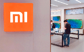 Xiaomi Việt Nam bị phạt hàng trăm triệu đồng do vi phạm quy định về bảo vệ dữ liệu cá nhân
