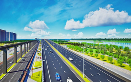 Chi tiết mức bồi thường tái định cư cho người dân thuộc diện quy hoạch