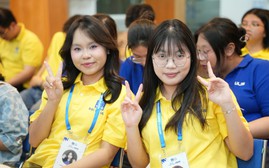 Liên thông hai chiều: Từ tư duy đóng khung văn bằng sang công nhận năng lực thực chất