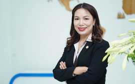 Top 10 công ty công nghệ uy tín 2026: Nhìn từ MISA và cuộc chuyển mình của doanh nghiệp Việt
