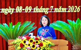 24 nghị quyết quan trọng được thông qua tại Kỳ họp thứ 6, HĐND tỉnh Quảng Ninh