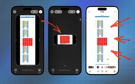 Lỗi nhỏ trên iPhone có thể khiến bạn vô tình lộ thông tin cá nhân