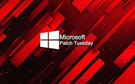 Microsoft phát đi cảnh báo mới: AI đang giúp hacker "đọc vị" Windows nhanh hơn bao giờ hết