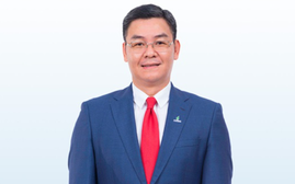 Chia sẻ của Tổng Giám đốc Petrovietnam Lê Mạnh Cường: Tăng trưởng phải đến từ sản phẩm và giá trị thực