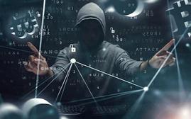 Những rủi ro mới trong đầu tư tiền điện tử