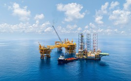 Petrovietnam đóng góp quan trọng vào ổn định kinh tế vĩ mô