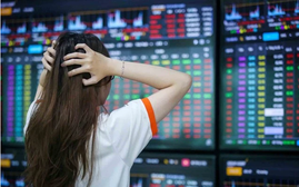 Thị trường chứng khoán đầu tuần giảm sâu, nhận định cần chú ý