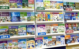 Hải Phòng miễn phí sách giáo khoa cho học sinh từ năm học 2027-2028