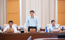 Đề xuất tách kỳ thi tốt nghiệp trung học phổ thông và tuyển sinh đại học
