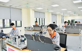 Quy định mới về đào tạo liên thông: Công nhận kết quả học tập và chuyển đổi tín chỉ, giảm học lại không cần thiết
