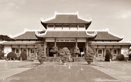Hoạt động khuyến học thời Tây Sơn
