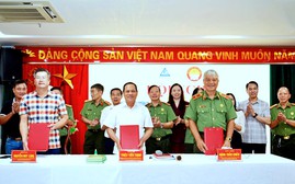 Hội Khuyến học Lào Cai đẩy mạnh xây dựng xã hội học tập, lan tỏa tinh thần học tập suốt đời
