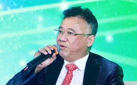 Doanh nghiệp học gì từ hiến kế của Chủ tịch KBC Đặng Thành Tâm?