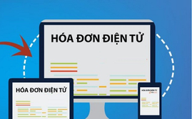Các trường hợp không phải sử dụng hóa đơn điện tử