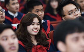 Biến động điểm chuẩn Đại học Bách khoa Hà Nội 2 năm gần đây