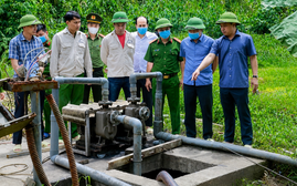 Từ vụ tai nạn 5 người tử vong tại DABACO Thanh Hóa, bác sĩ Bạch Mai khuyến cáo cách sơ cứu ngộ độc khí H2S