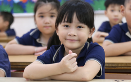 Không sử dụng giáo dục tăng cường để dạy trước chương trình, nhồi nhét kiến thức