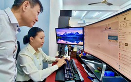 Ngược xuôi tìm chỗ gửi học cho học sinh đầu cấp ở Thành phố Hồ Chí Minh