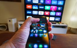 Vì sao Netflix, Spotify và YouTube ngày càng giống nhau?