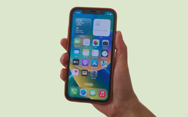 Cách kéo dài thời lượng pin iPhone: 3 cài đặt iOS nên tắt nếu không dùng