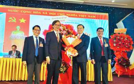 Hội Khuyến học Đà Nẵng khơi dậy khát vọng xây dựng thành phố học tập