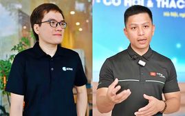 Hệ lụy từ phonefarm: Khi “đám đông ảo” dẫn dắt dư luận thật