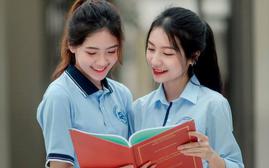 Hà Nội sắp xếp 19 trường cao đẳng và trung cấp, giữ một trường đại học