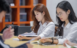 Bộ Chính trị yêu cầu giảm ít nhất 20% đầu mối đại học công lập, hoàn thành trước ngày 1/4/2027
