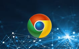 Chỉ trong một tháng, AI giúp Google sửa nhiều lỗi Chrome hơn cả hai năm trước cộng lại