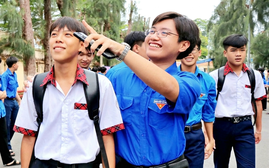 Quy trình lọc ảo vận hành ra sao và liệu có thực sự chính xác, công bằng hay không?