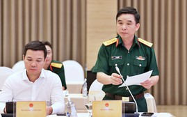 Kết quả chiến dịch 500 ngày đêm thực hiện tìm kiếm, quy tập và xác định danh tính hài cốt liệt sĩ