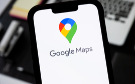 Google Maps có hàng chục cài đặt hữu ích, nhưng đây là 8 tính năng bạn nên bật ngay