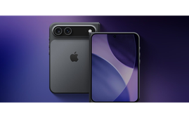 iPhone Ultra có thể "cháy hàng" ngay từ ngày đầu mở bán, người dùng phải chờ thêm 2 tháng mới nhận máy