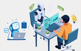 AI có thể gây ra làn sóng sa thải toàn cầu?