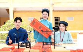Sắp xếp lại mạng lưới đào tạo giáo viên: Thu gọn đầu mối, tập trung nguồn lực