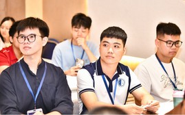 Cơn sốt đào tạo AI mùa tuyển sinh 2026: Chất lượng có theo kịp tốc độ mở ngành?