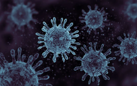 AI tạo ra 16 virus chưa từng tồn tại, bước tiến mới khiến giới khoa học lo ngại