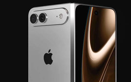 Apple bất ngờ thay đổi lịch mở bán iPhone 18 Pro và iPhone Ultra?