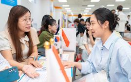 Cảnh báo các thủ đoạn lừa đảo chiếm đoạt tài sản trong mùa tuyển sinh, nhập học 2026