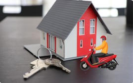 Những loại phí người dân được giảm nếu xác thực VneID cấp 2