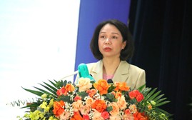 Hà Nội giảm hơn 2.360 cán bộ quản lý sau sắp xếp trường học