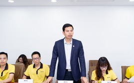 Xu hướng xử dụng chữ ký số an toàn trên môi trường số hiện nay