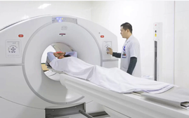 Bộ Y tế đề xuất 441 kết quả xét nghiệm, chụp chiếu có thể sử dụng lại khi chuyển viện