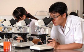 Quy định về công dân Việt Nam ra nước ngoài học tập, giảng dạy