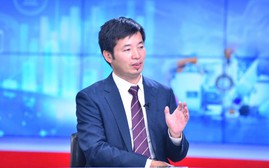 Lời giải thoái vốn của Petrovietnam tại PVcomBank
