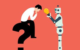 98% người Việt dùng AI, nhưng chỉ 55% tự tin theo kịp